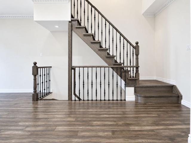 Townhouse for rent in York, Ontario