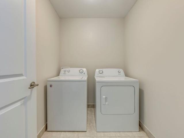 House for rent in Vincent, Hamilton