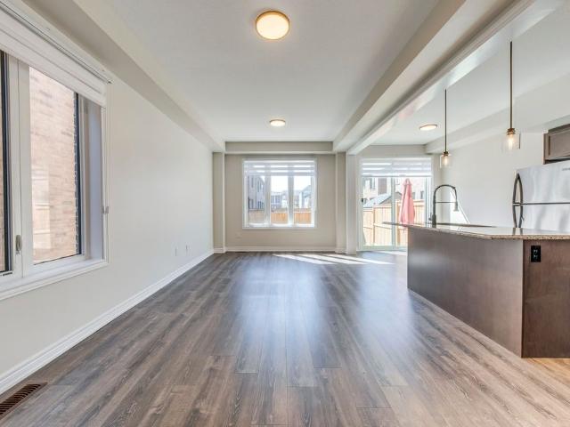House for rent in Ancaster, Ontario