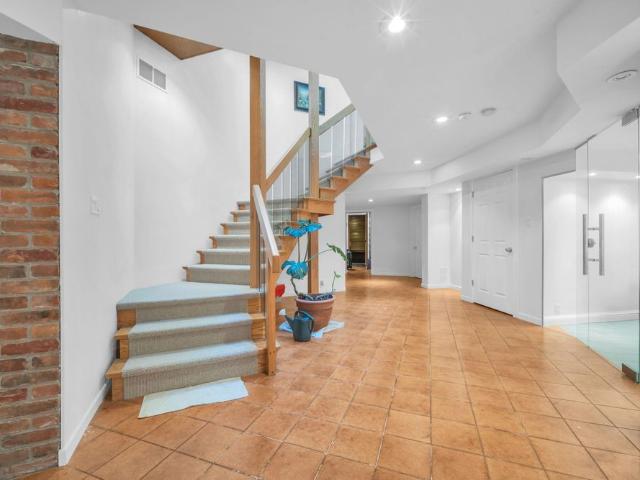 House for rent in Don Valley West, Toronto