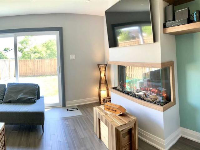 Apartment for rent in Ancaster, Ontario