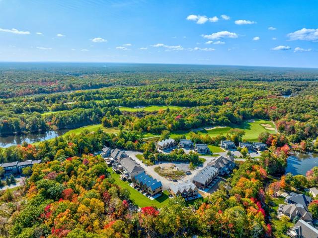 Townhouse for rent in Muskoka, Ontario