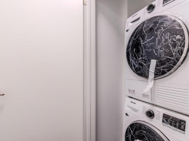 Apartment for rent in Georgina, Ontario