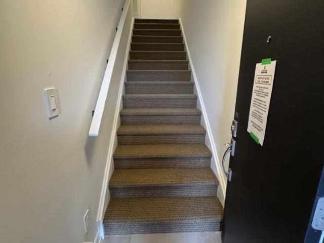 Apartment for rent in Georgina, Ontario