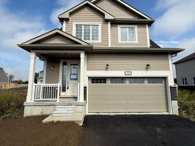 House for rent in Loyalist, Ontario