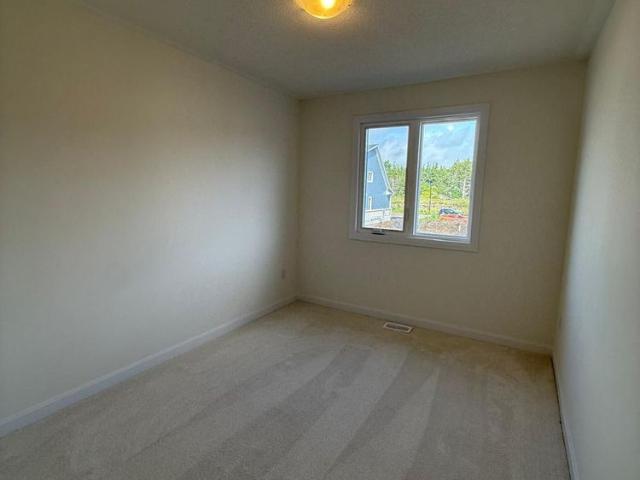 House for rent in Loyalist Country Club Community, Loyalist