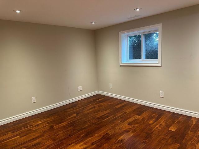 Apartment for rent in Markham, Golden Horseshoe