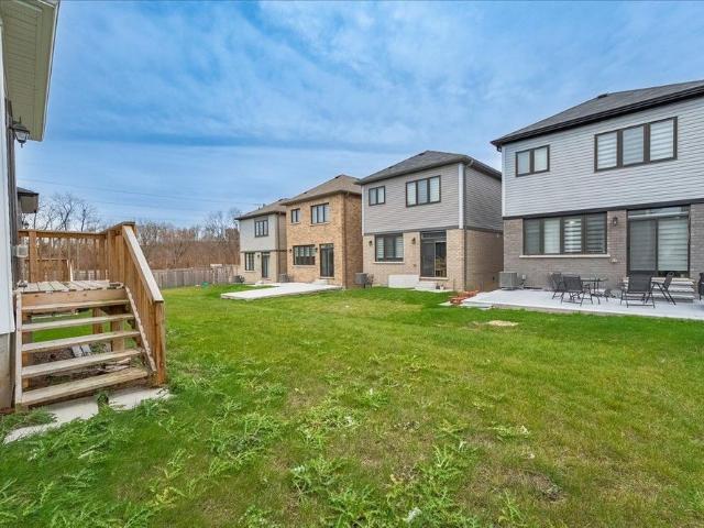 House for rent in Avalon (Phase 3b), Caledonia