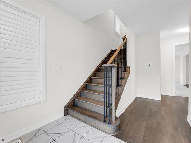 House for rent in Avalon (Phase 3b), Caledonia