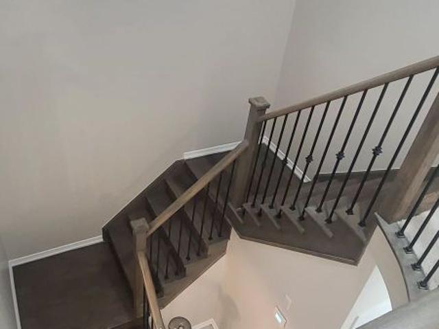 House for rent in Brant, Ontario