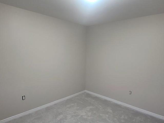 House for rent in Brantford, Southwestern Ontario