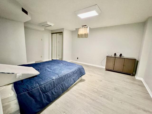 Apartment for rent in York, Ontario