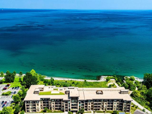 Apartment for rent in Lakeshore, Hamilton