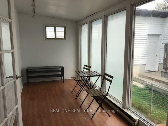House for rent in Richmond Hill, Golden Horseshoe