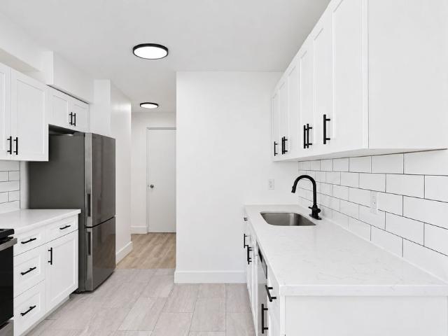 Townhouse for rent in Woburn, Ontario