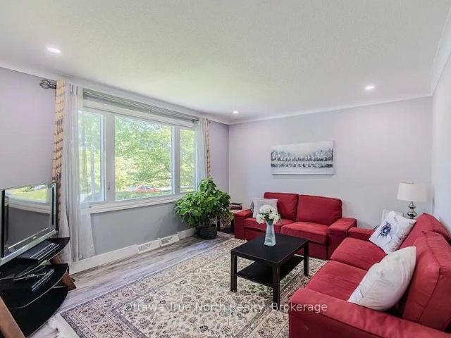 House for rent in Mulhurst Bay, Ontario