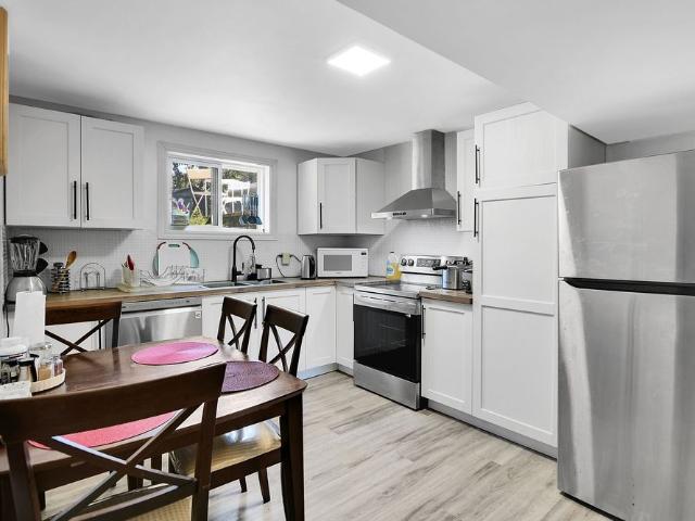 House for rent in Mulhurst Bay, Ontario
