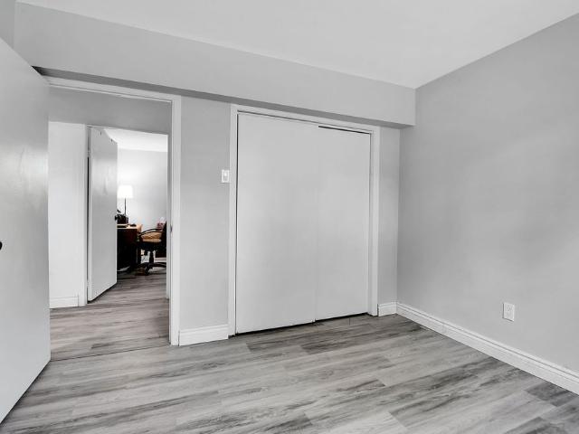 House for rent in Mulhurst Bay, Ontario