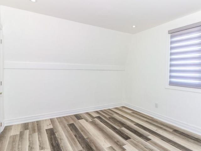 House for rent in Barrie, Ontario