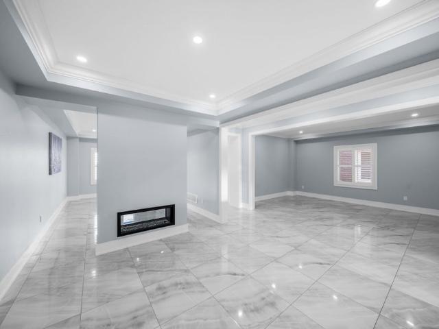 House for rent in Bradford West Gwillimbury, Ontario