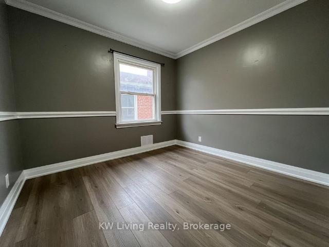 House for rent in Woburn, Ontario