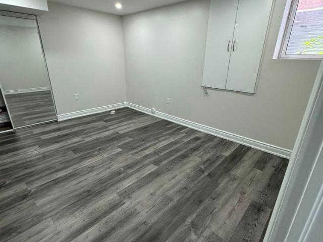 House for rent in Georgina, Ontario