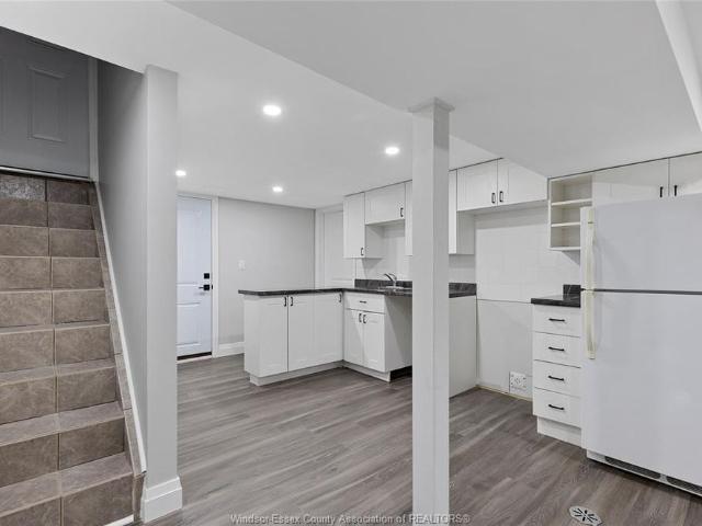 House for rent in Amherstburg, Southwestern Ontario