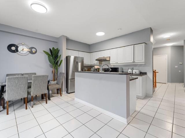 House for rent in Durham, Ontario