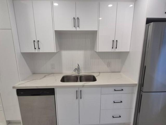 House for rent in Downtown Brantford, Brantford