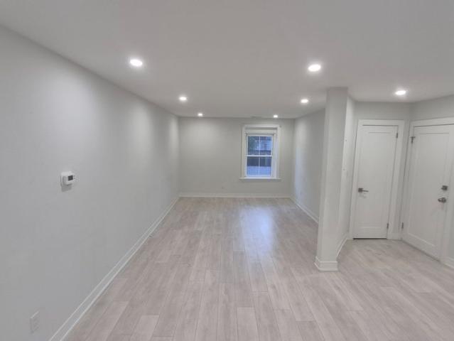 House for rent in Downtown Brantford, Brantford