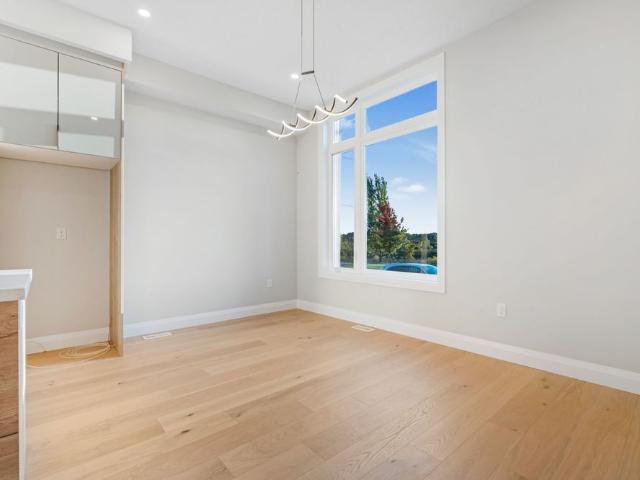 Townhouse for rent in Niagara, Ontario