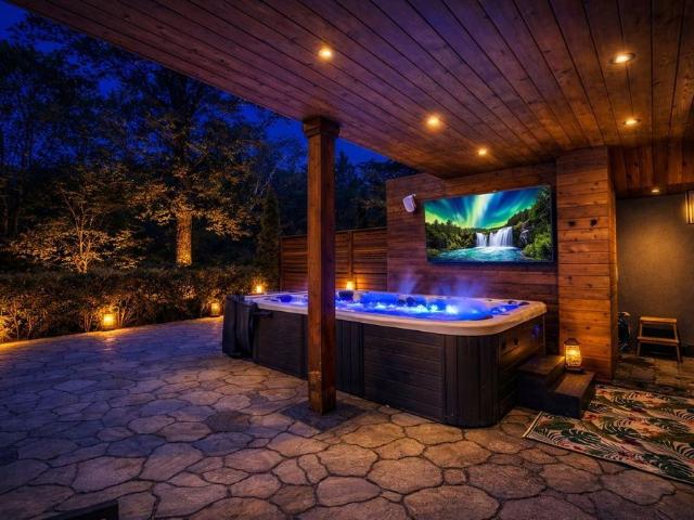House for rent in Willowdale, Toronto