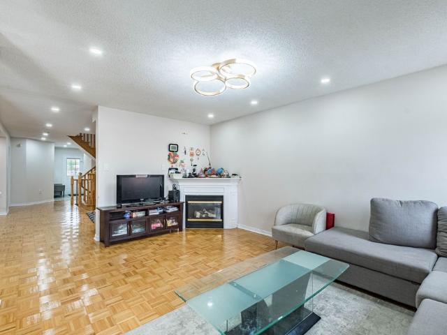House for rent in Georgina, Ontario