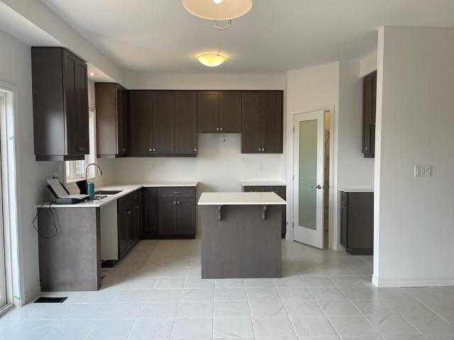 House for rent in Brant, Ontario