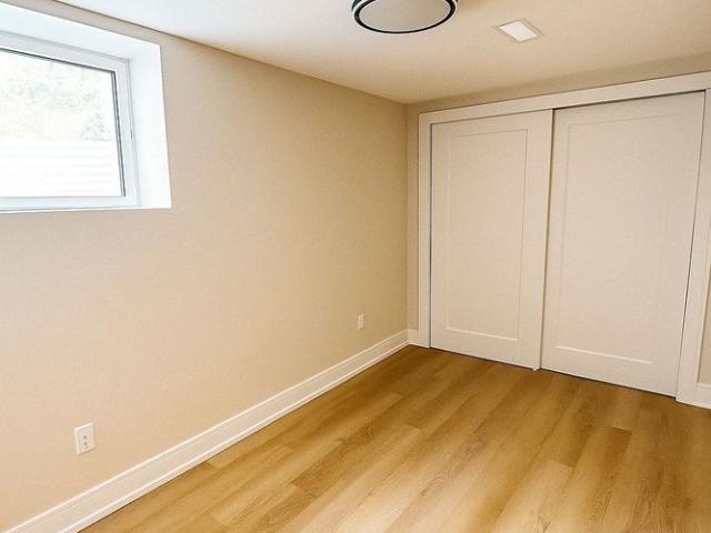 House for rent in Huntington, Hamilton