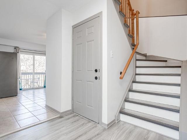 House for rent in Durham, Ontario