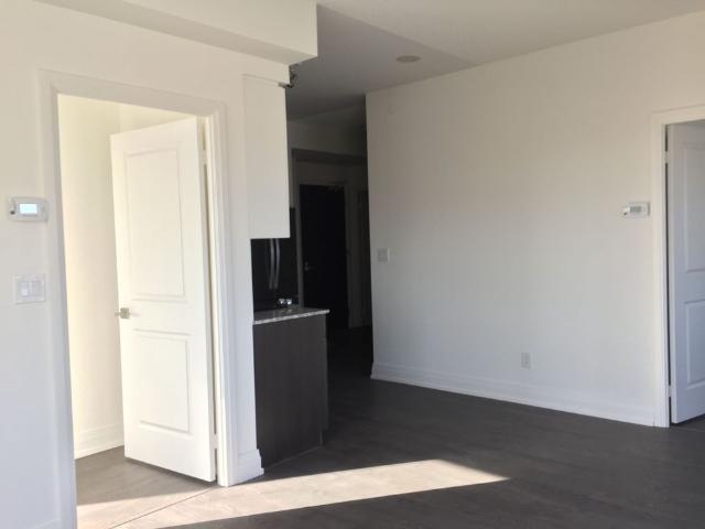 Apartment for rent in Vaughan, Golden Horseshoe