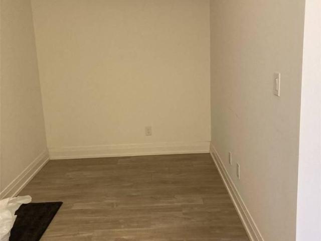 Apartment for rent in York, Ontario