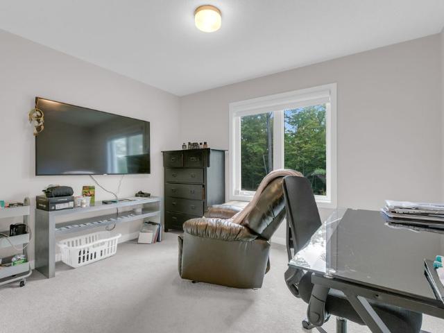 House for rent in Barrhaven West, Ottawa