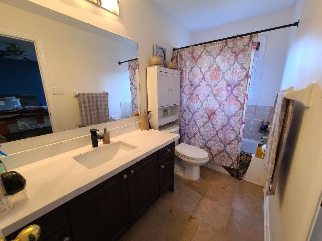 Townhouse for rent in Milton, Golden Horseshoe