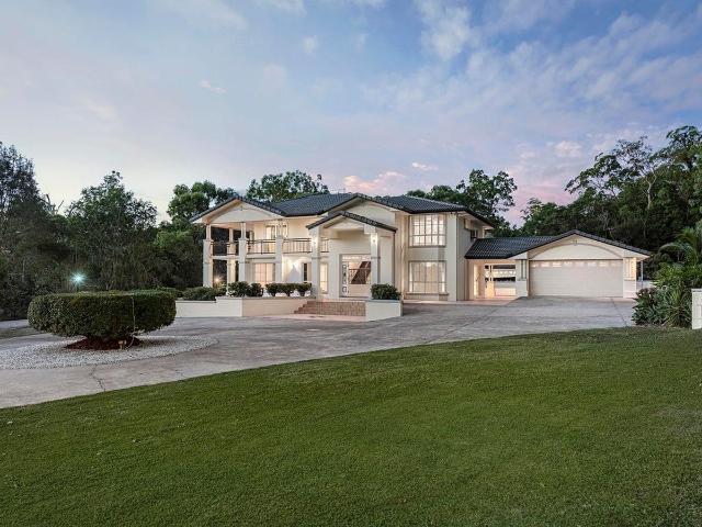 House for rent in Belmont, Greater Brisbane