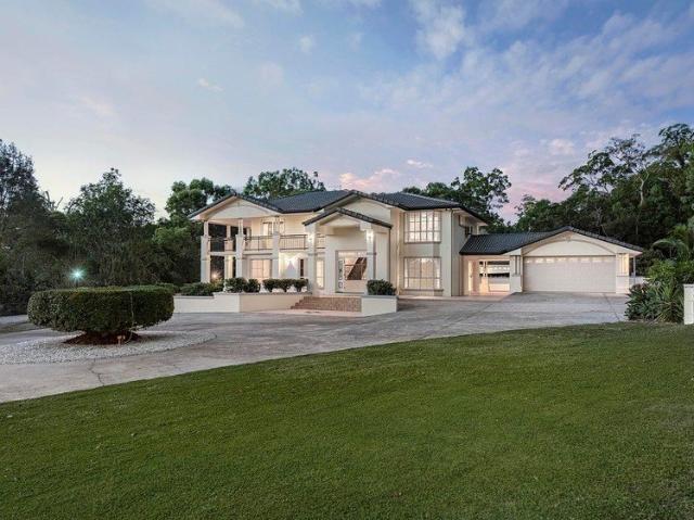 House for rent in Belmont, Greater Brisbane