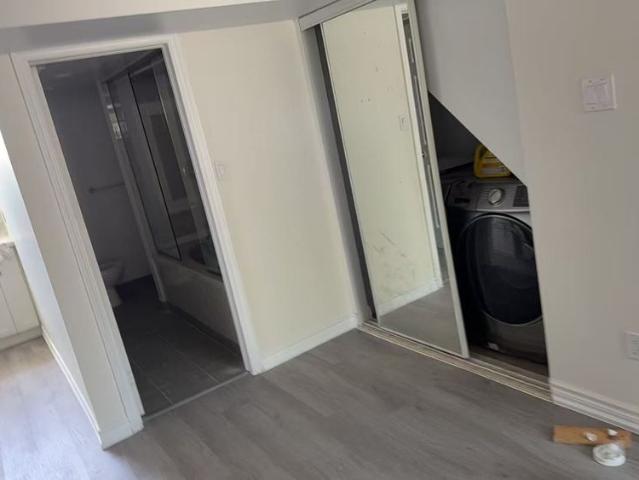 House for rent in Durham, Ontario