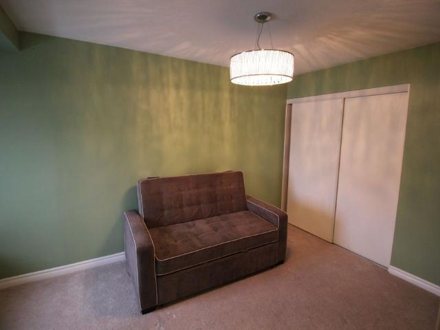 Townhouse for rent in Mulhurst Bay, Ontario