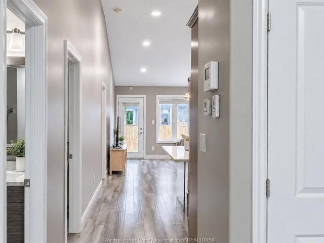 Townhouse for rent in Devonshire, Windsor