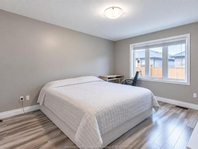 Townhouse for rent in Devonshire, Windsor