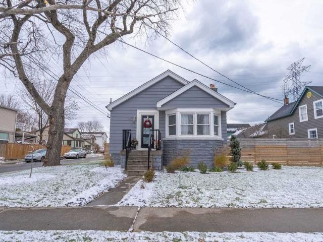 House for rent in Hamilton Beach, Hamilton