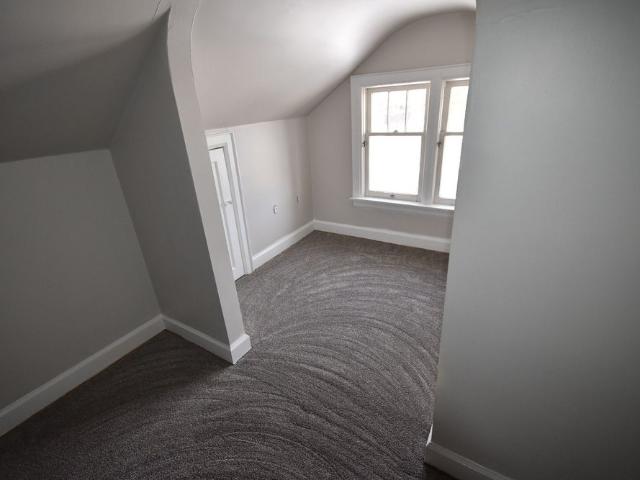 House for rent in Durham, Ontario