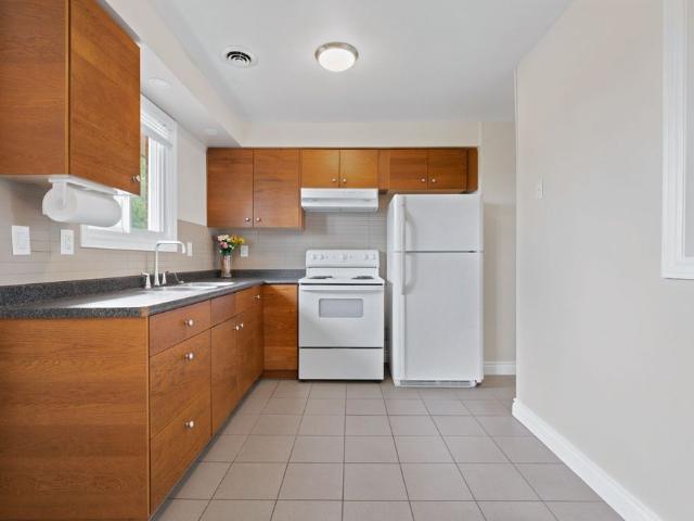 House for rent in Durham, Ontario
