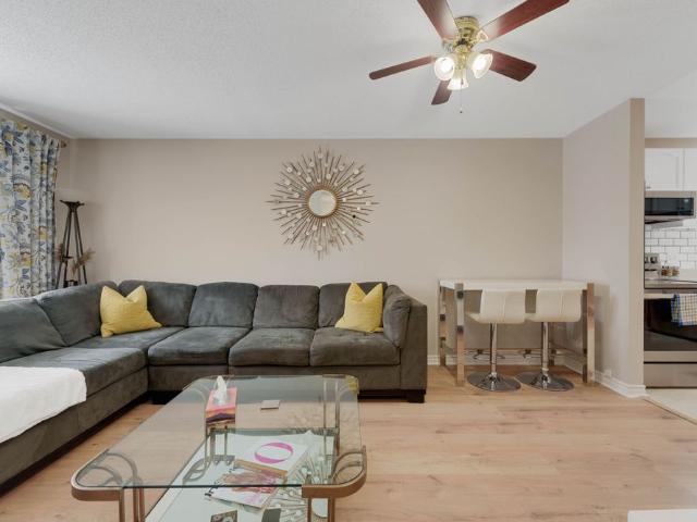 House for rent in Barrie, Ontario